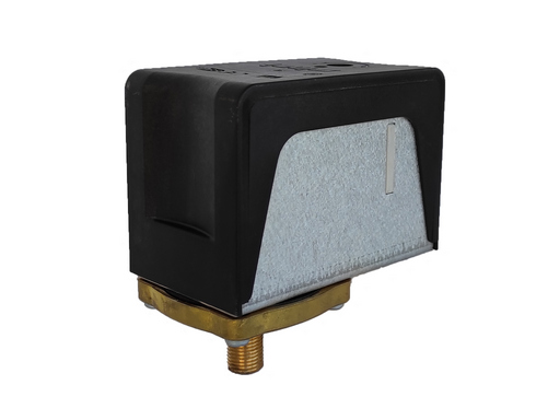 ΠΡΕΣΣΟΣΤΑΤΕΣ ΑΤΜΟΥ 0.5-1.4 P302-6