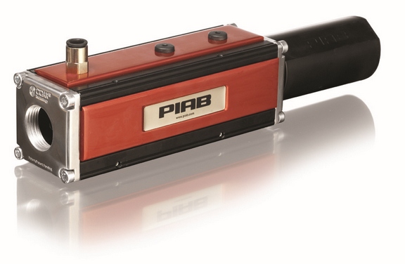 ΑΝΤΛΙES ΚΕΝΟΥ PIAB COAX P6010