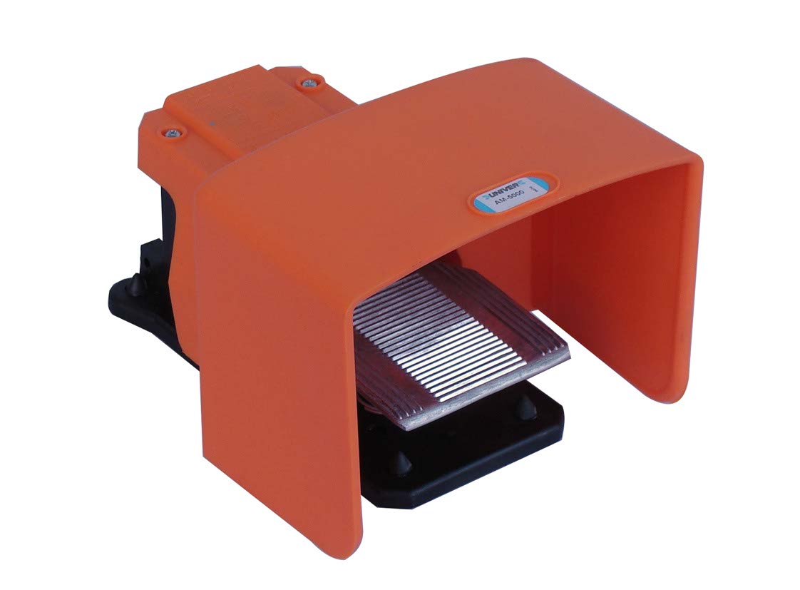 ΠΕΝΤΑΛ ΑΕΡΟΣ 3/2 1/4 ΕΠΑΝΑΦΟΡΑ ΕΛΑΤ.