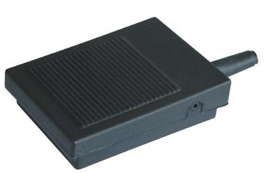 ΠΕΝΤΑΛ ΗΛΕΚΤ.ΡΜΜ ΧΩΡΙΣ ΚΑΛΩΔΙΟ