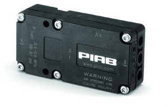 ΓΕΝΝΗΤΡΙΕΣ ΚΕΝΟΥ 65%