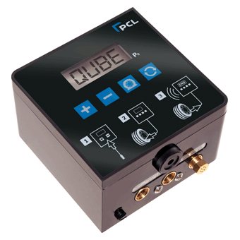 ΑΕΡΟΜΕΤΡΟ ΗΛΕΚΤΡΟΝΙΚΟ ΕΠΙΤΟΙΧΕΙΟ