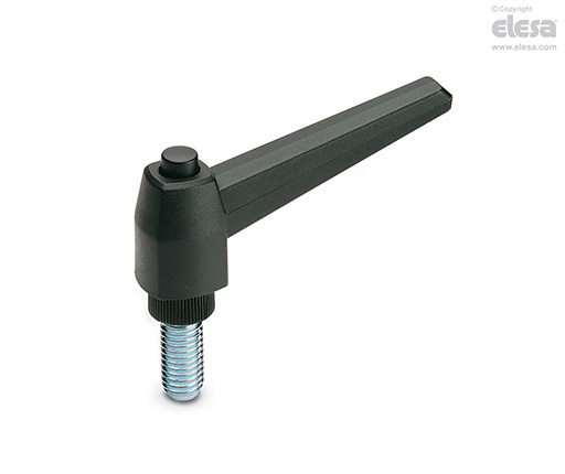 ΚΑΣΤΑΝΙΑ L=63 ΑΡΣΕΝΙΚΗ Μ8 MRX.63 p-M8x50