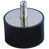 ΑΝΤΙΚΡΑΔΑΣΜΙΚΑ STOP ΑΡΣΕΝΙΚΑ