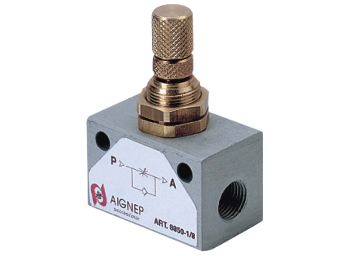 ΔΙΠΛΗΣ ΚΑΤΕΥΘΥΝΣΗΣ