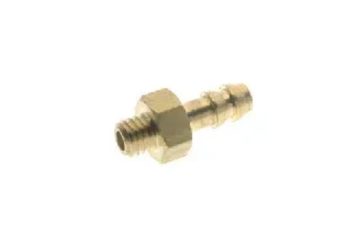 ΡΑΚΟΡ ΙΣΙΟ ΓΙΑ ΕΛΑΣΤΙΚΟ ΣΩΛΗΝΑ Μ5-Φ6 15000-6-Μ5