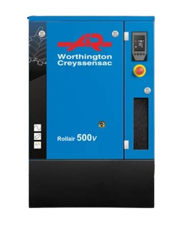 ΚΟΧΛΙΟΦΟΡΟΣ ΑΕΡΟΣΥΜΠΙΕΣΤΗΣ 5.5 HP ΜΕ ΞΗΡΑΝΤΗΡΑ ΕΠΙ ΑΕΡΟΦΥΛΑΚΙΟΥ 270 LTS ΤΡΙΦΑΣΙΚΟΣ 230 V ΚΟΧΛΙΟΦΟΡΟΣ ΑΕΡΟΣΥΜΠΙΕΣΤΗΣ 5.5 HP ΜΕ ΞΗΡΑΝΤΗΡΑ ΕΠΙ ΑΕΡΟΦΥΛΑΚΙΟΥ 270 LTS ΤΡΙΦΑΣΙΚΟΣ 230 V