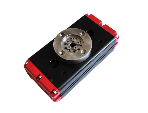 ΠΕΡΙΣΤΡΟΦΙΚΑ ΕΜΒΟΛΑ RT