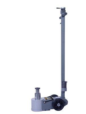 ΓΡΥΛΛΟΣ ΑΕΡΟΥΔ/ΚΟΣ 40tn-40t/20t-L483