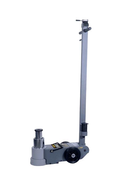 ΓΡΥΛΛΟΣ ΑΕΡΟΥΔ/ΚΟΣ 40tn-40t/20t-L627mm