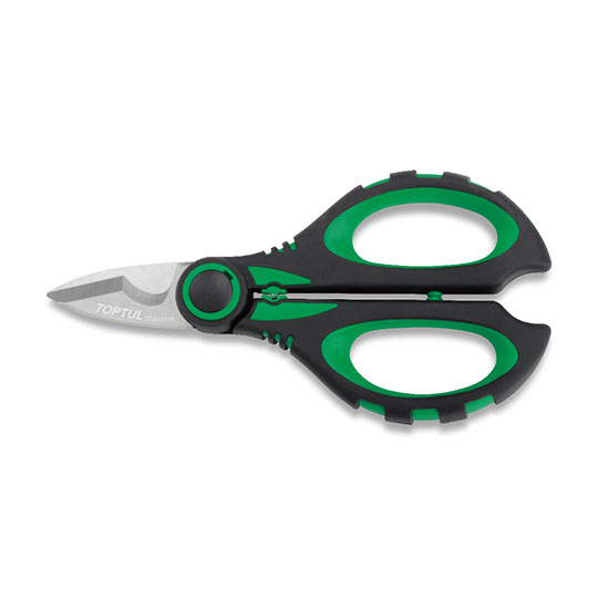 ΨΑΛΙΔΙ ΗΛΕΚΤΡΟΛΟΓΟΥ Cutting Length 43mm