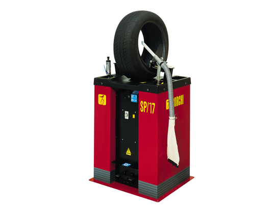 ΑΝΟΙΧΤΗΡΙ ΕΠΙΒΑΤΙΚΩΝ SP17