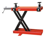 ΓΡΥΛΟΣ ΜΗΧΑΝΙΚΟΣ ΨΑΛΙΔΩΤΟΣ MOTO (TRE4101)