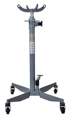 ΣΑΣΜΑΝΟΓΡΥΛΛΟΣ 300kg
