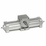 ΠΕΡΙΣΤΡΟΦΙΚΑ ΕΜΒΟΛΑ Φ 25 90 ΜΟΙΡΩΝ