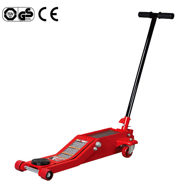 ΓΡΥΛΛΟΣ ΚΑΡΟΤΣΙ ΧΑΜΗΛΟΥ ΠΡΟΦΙΛ ΜΑΚΡΥΣ 2 tn