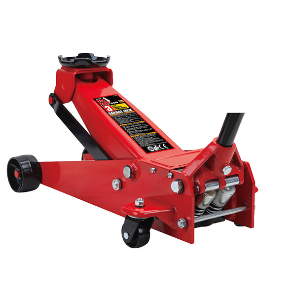 ΓΡΥΛΛΟΣ ΚΑΡΟΤΣΙ ΧΑΜΗΛΟΥ ΠΡΟΦΙΛ ΚΟΝΤΟ ΣΑΣΙ 3tn ΜΕ ΔΙΠΛΗ ΑΝΤΛΙΑ