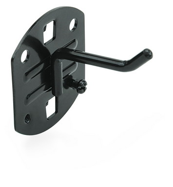 ΣΤΗΡΙΓΜΑ ΕΡΓΑΛΕΙΩΝ ΓΙΑ ΚΑΜΠΙΝΑ TAAF61