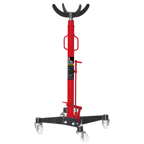 ΣΑΣΜΑΝΟΓΡΥΛΛΟΣ 600kg