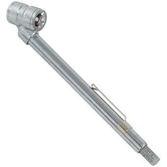 ΜΕΤΡΗΤΗΣ ΠΙΕΣΗΣ ΕΛΑΣΤ. ΙΧ-ΦΟΡΤΗΓΩΝ PCL 10-120 lbf/in² & 0.8-8.2 