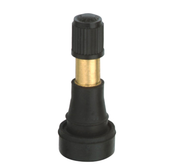 ΒΑΛΒΙΔΑ ΕΠΙΒΑΤΙΚΩΝ ΥΨΗΛΗΣ ΠΙΕΣΕΩΣ 6,9 BAR TR600HP , L:44mm Φ:11,