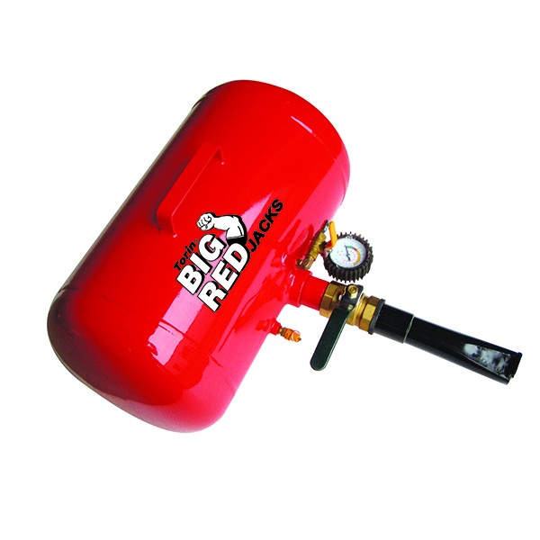 ΣΚΑΣΤΡΑ ΦΟΡΤΗΓΩΝ 22-40L