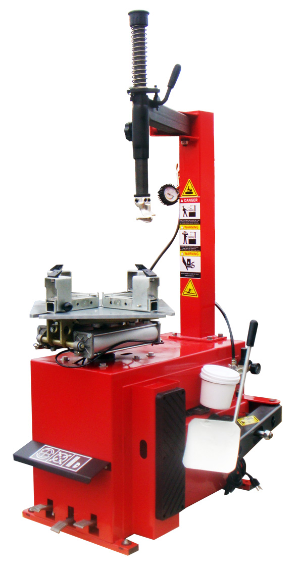 ΞΕΜΟΝΤΑΡΙΣΤΗΣ ΜΟΤΟ