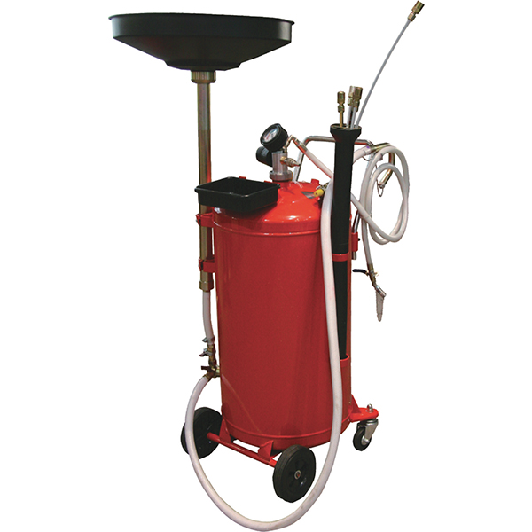 ΛΑΔΙΕΡΑ ΑΝΑΡΡΟΦ.Κ ΚΑΘΕΤΗΣ ΑΠΟΡΡΟΦ.90Λ