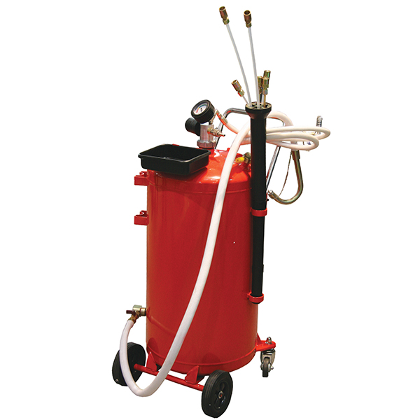 ΛΑΔΙΕΡΑ ΑΝΑΡΡΟΦΗΣΗΣ 90ΛΤ