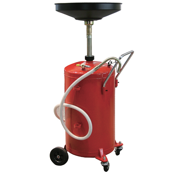 ΛΑΔΙΕΡΑ ΚΑΘΕΤΗΣ ΑΠΟΡΡΟΗΣ 105ΛΤ