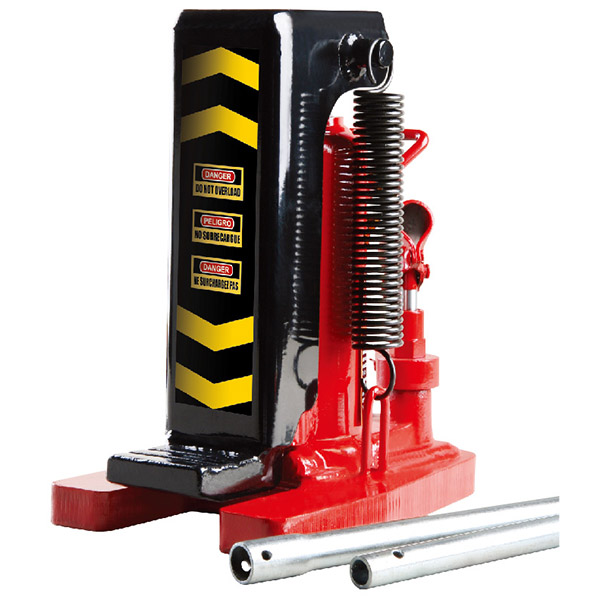 ΓΡΥΛΟΣ ΓΙΑ ΚΛΑΡΚ 10/14t