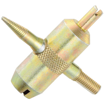 ΕΡΓΑΛΕΙΟ ΕΠΙΣΚΕΥΗΣ ΒΑΛΒΙΔΩΝ 4ΔΡΟΜΩΝ