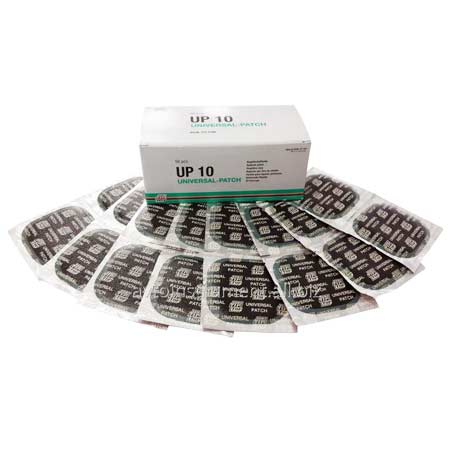 ΜΠΑΛΩΜΑ ΕΠΙΣΚΕΥΗΣ ΕΛΑΣΤΙΚΩΝ Φ10-Φ67mm