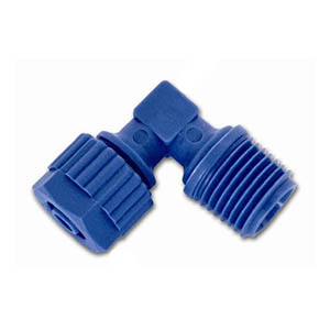 ΡΑΚΟΡ ΓΩΝΙΑΚΟ NYLON