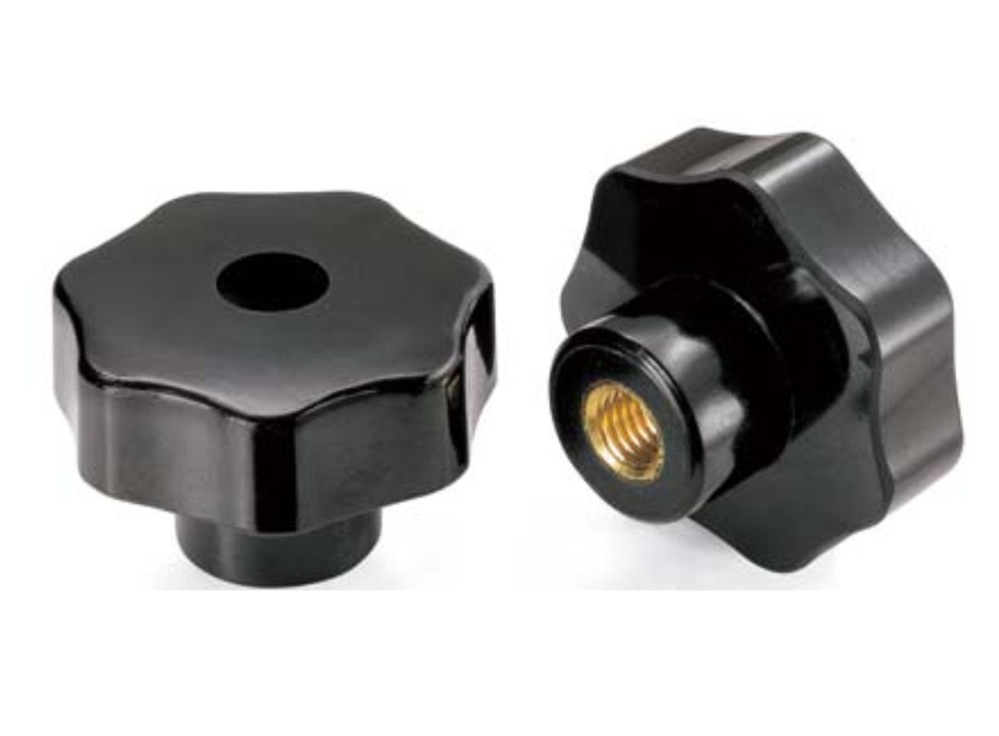 ΒΟΛΑΝΑΚΙΑ ΔΙΑΜΠΕΡΗ 7 ΛΟΒΩΝ