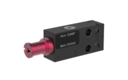 ΓΕΝΝΗΤΡΙΑ ΚΕΝΟΥ VACUPLUS MINI slim Pi12-2