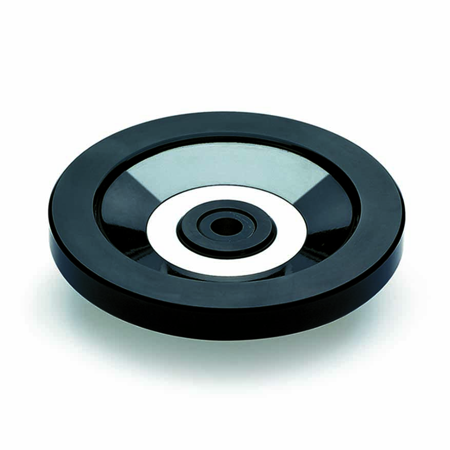 ΒΟΛΑΝ ΠΛΗΡΕΣ ΣΕΙΡΑΣ VDN