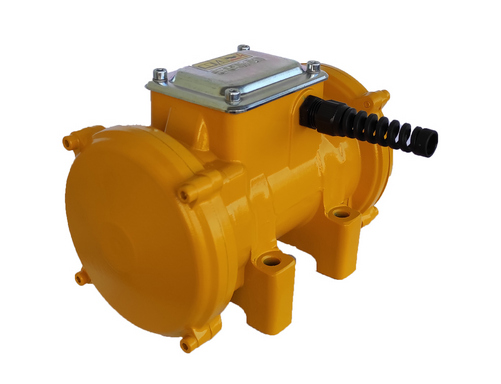 ΔΟΝΗΤΕΣ ΜΟΝΟΦΑΣΙΚΟΙ (220-240V/50 Hz) 3000 RPM