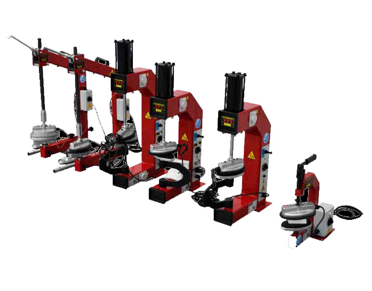 ΨΗΣΤΗΡΙ ΑΕΡΟΣ ΘΕΡΜΙΚΟΥ VP