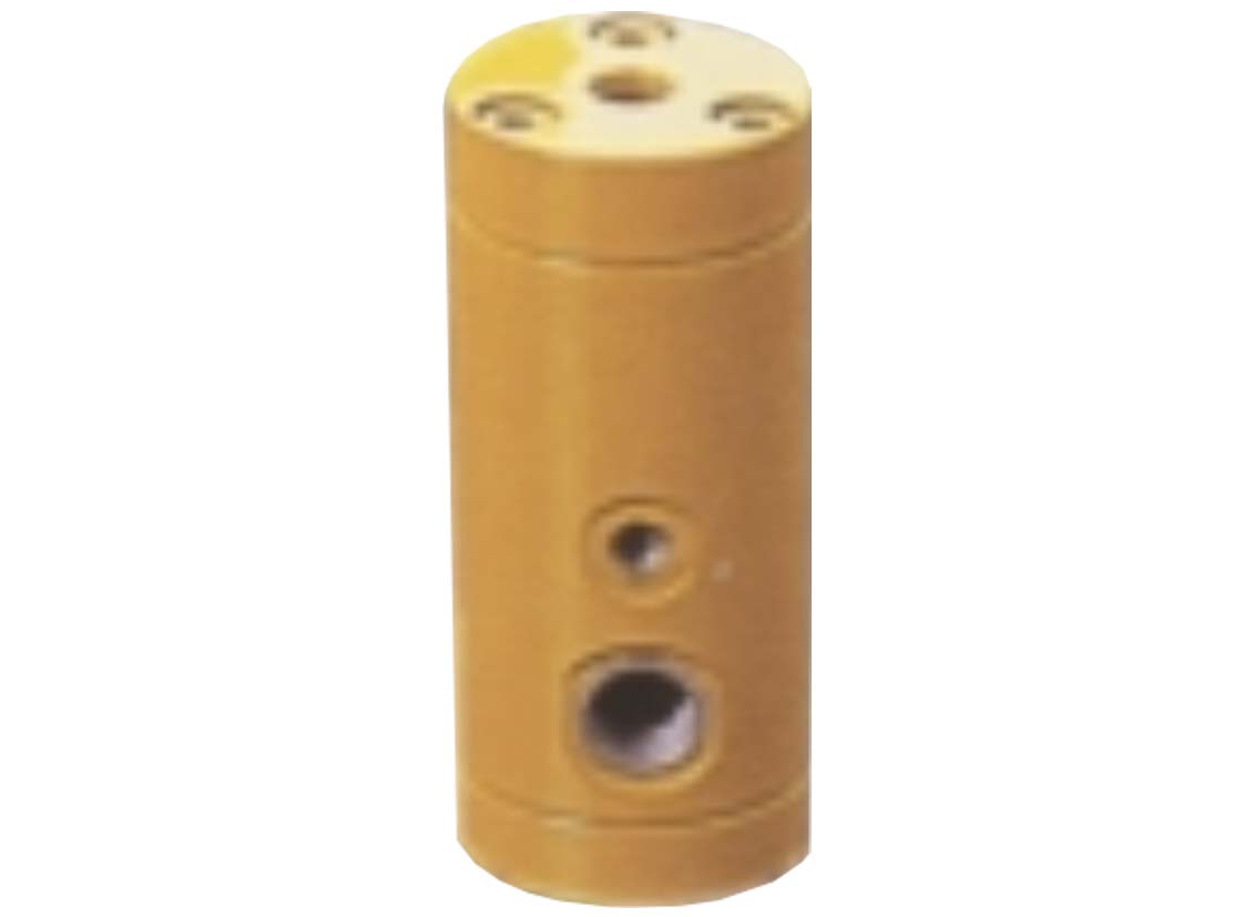 Δονητές με πιστόνι