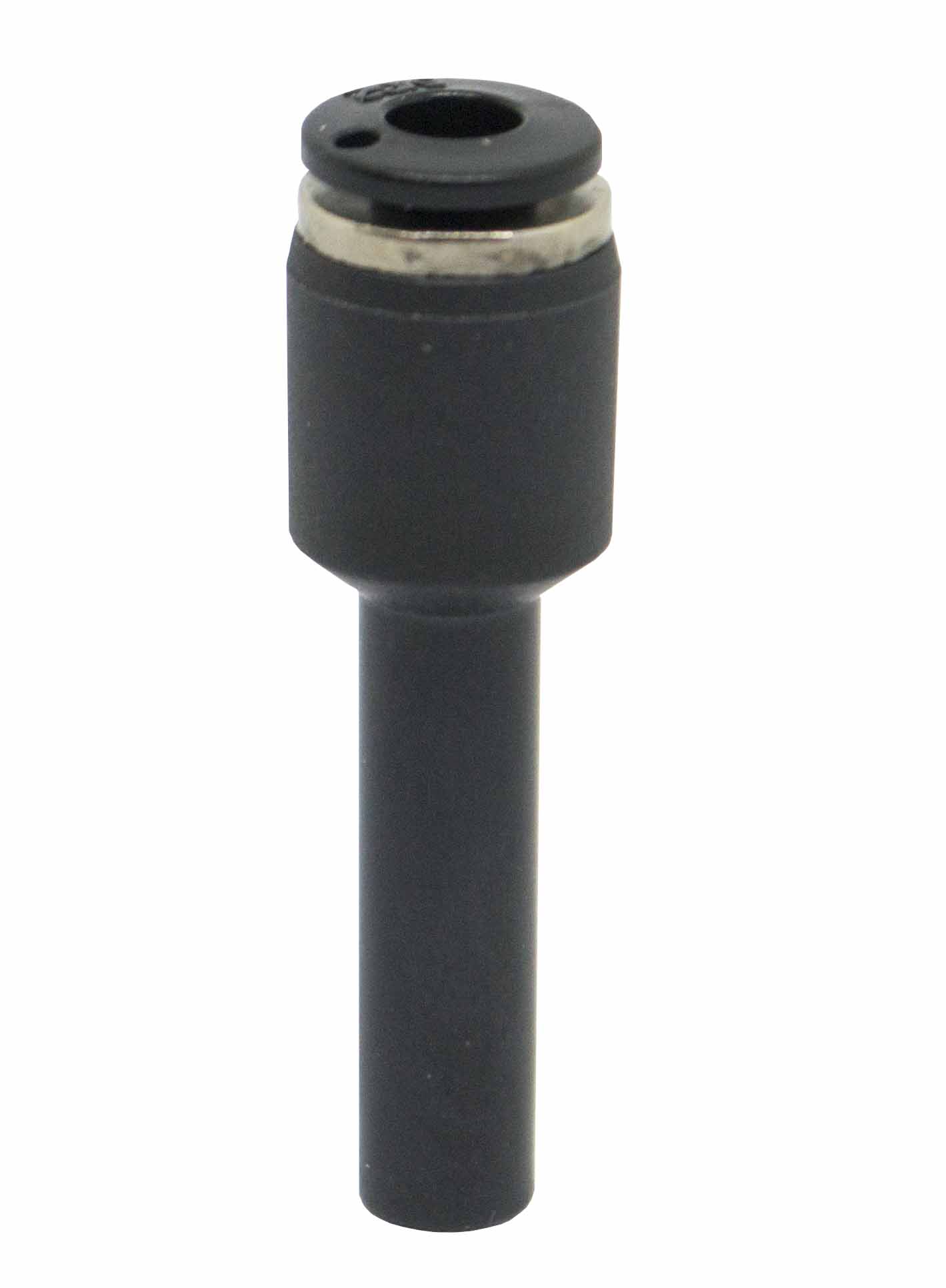 ΣΥΣΤΟΛΗ ΓΙΑ ΡΑΚΟΡ ΑΥΤΟΜΑΤΟ