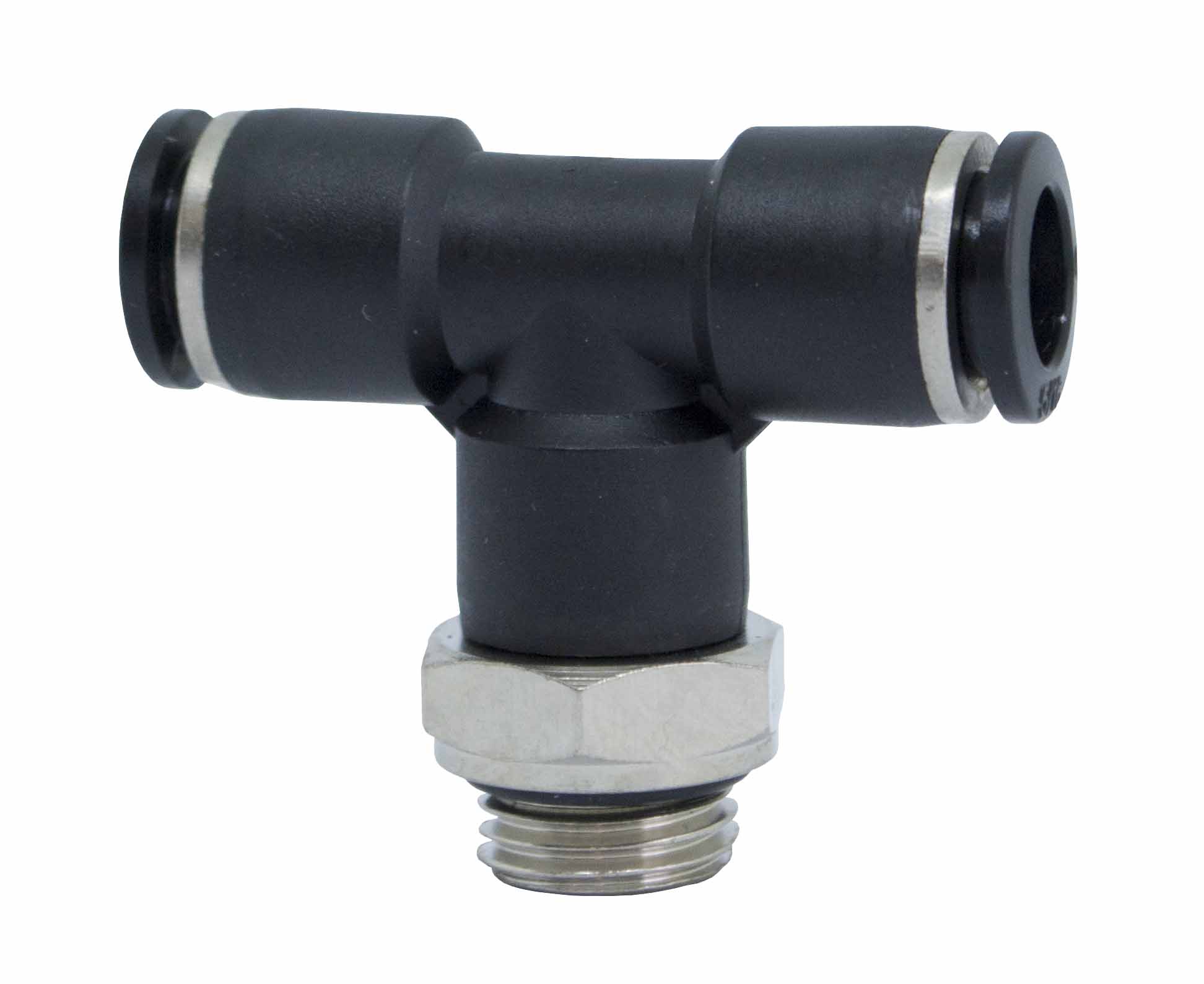 ΤΑΥ ΑΡΣΕΝΙΚΟ ΑΥΤΟΜΑΤΟ