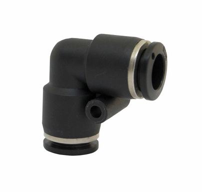 ΡΑΚΟΡ ΓΩΝΙΑΚΟ ΕΝΔΙΑΜΕΣΟ ΑΥΤΟΜΑΤΟ