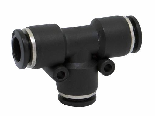 ΤΑΥ ΕΝΔΙΑΜΕΣΟ ΑΥΤΟΜΑΤΟ