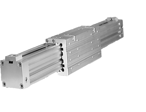 ΕΜΒΟΛΑ ΧΩΡΙΣ ΑΞΟΝΑ ΜΕ ΟΔΗΓΟ