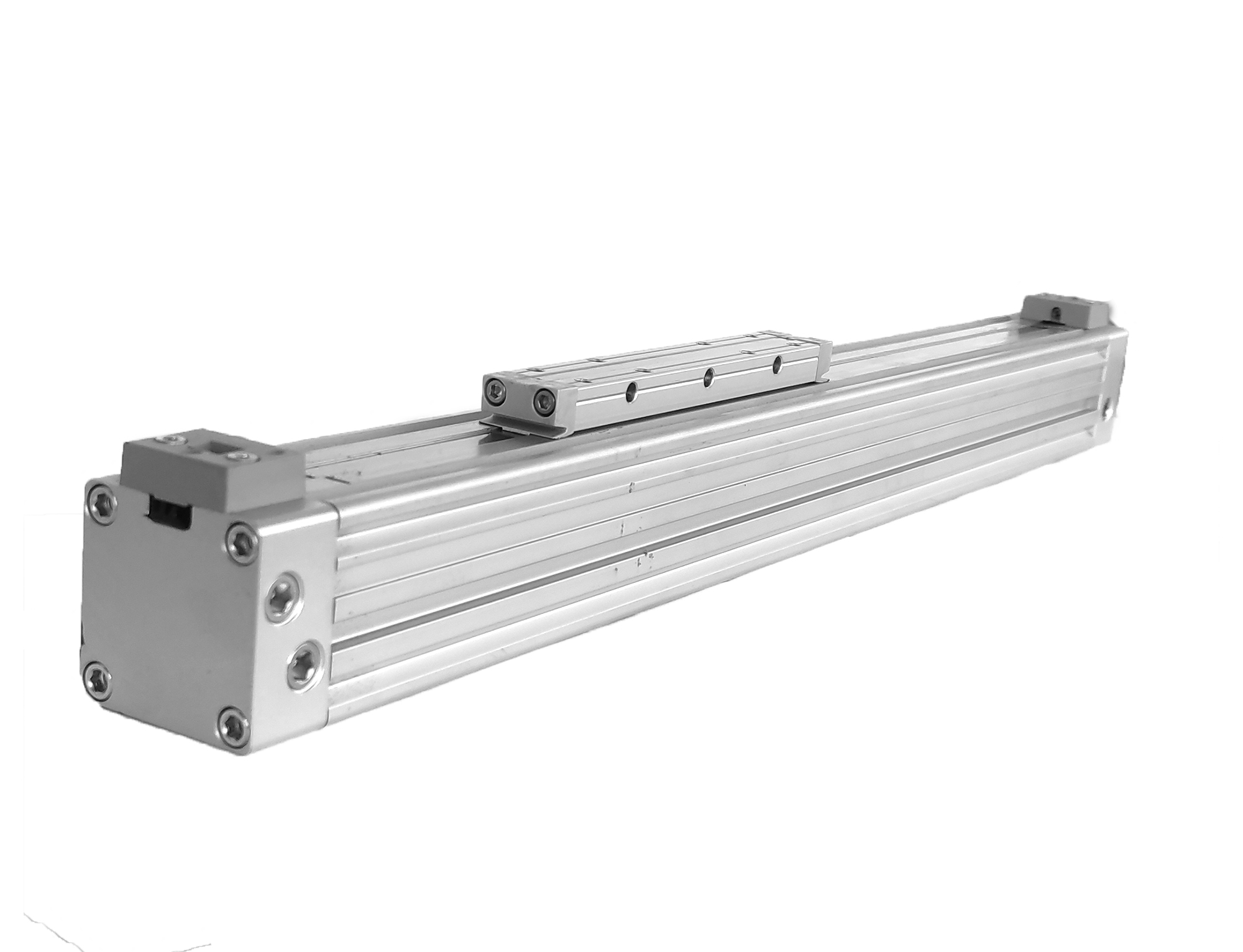 ΕΜΒΟΛΟ ΧΩΡΙΣ ΑΞΟΝΑ Φ18/250 ΜΑΓΝΗΤΙΚΟ