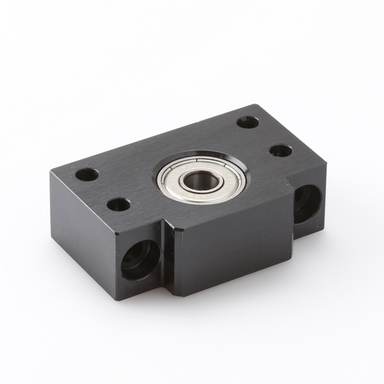 ΣΕΙΡΑ BF ΜΕΓΑΛΩΝ ΠΑΡΟΧΩΝ