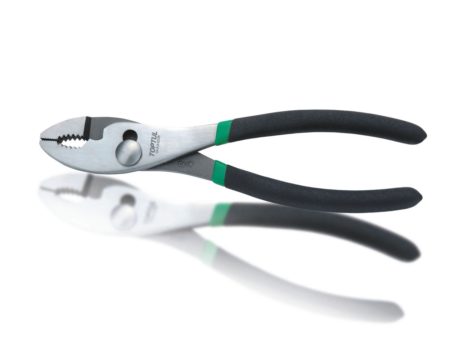 Πένσα δύο θέσεων