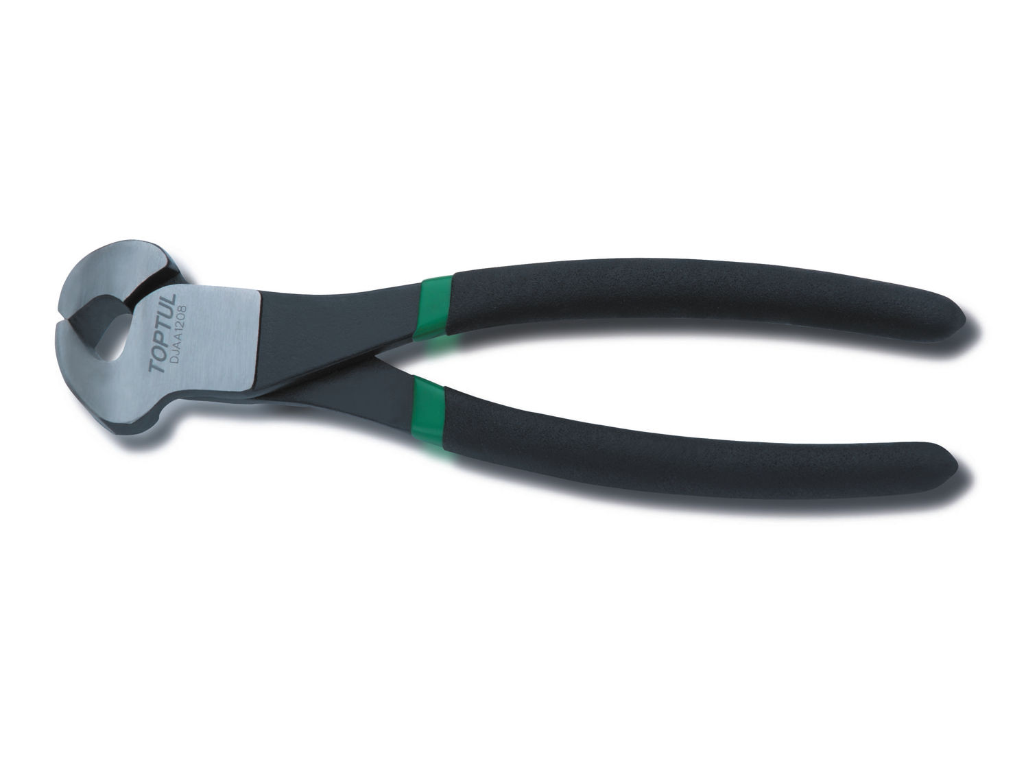 Εμπροσθοκόφτης