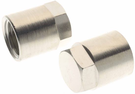 ΤΑΠΑ ΘΗΛΥΚΗ